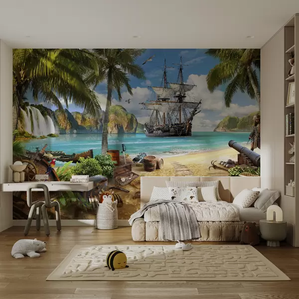 Dernières créations