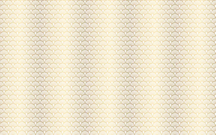 Fotobehang Patroon - ventilator u53235