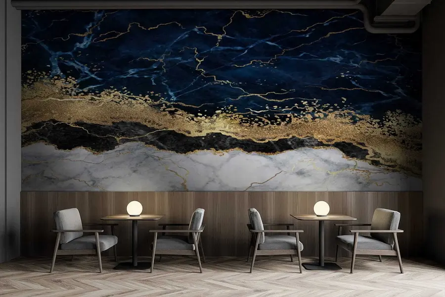 Fotobehang Zeus u71175