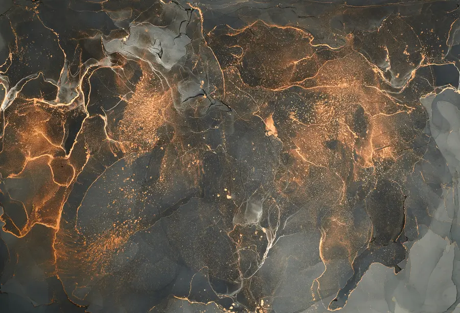 Fotobehang Abstract u71177