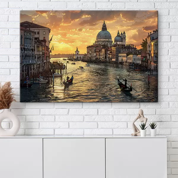 Reproductions