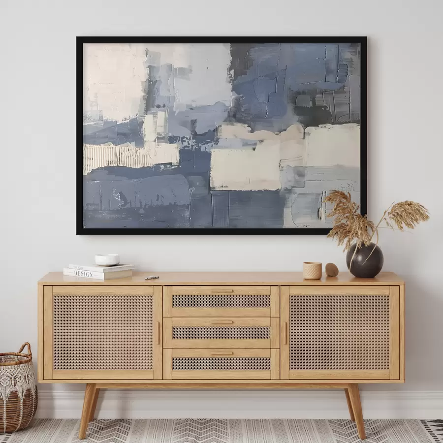 Fotobehang Abstractie f39878