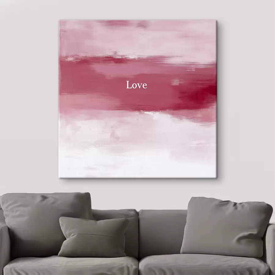  Schilderijen Liefde s39917