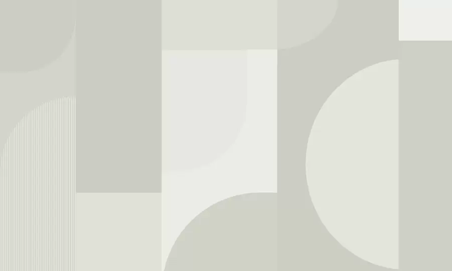 Fotobehang Stijlvol geometrie minimalisme w01500