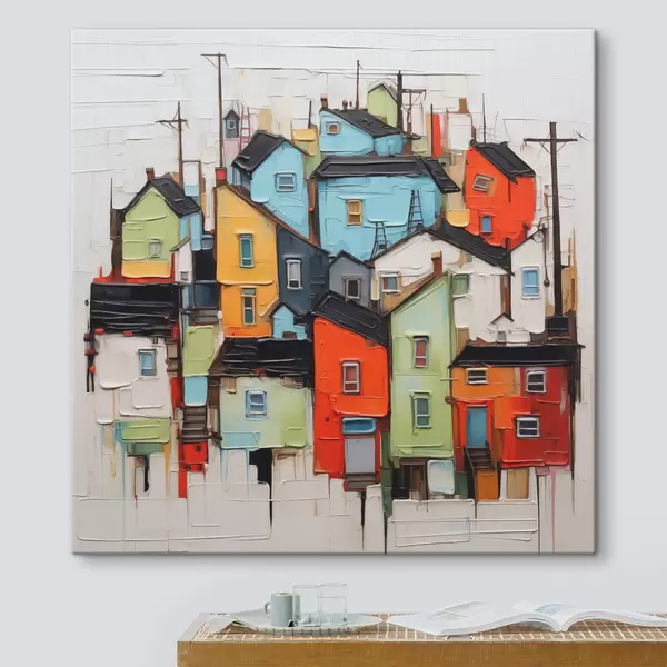 Architectuur