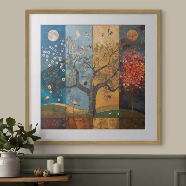 Insectes et animaux
