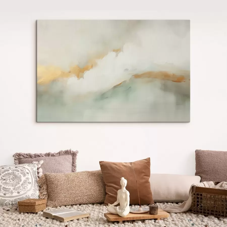  Schilderijen Abstractie s41198