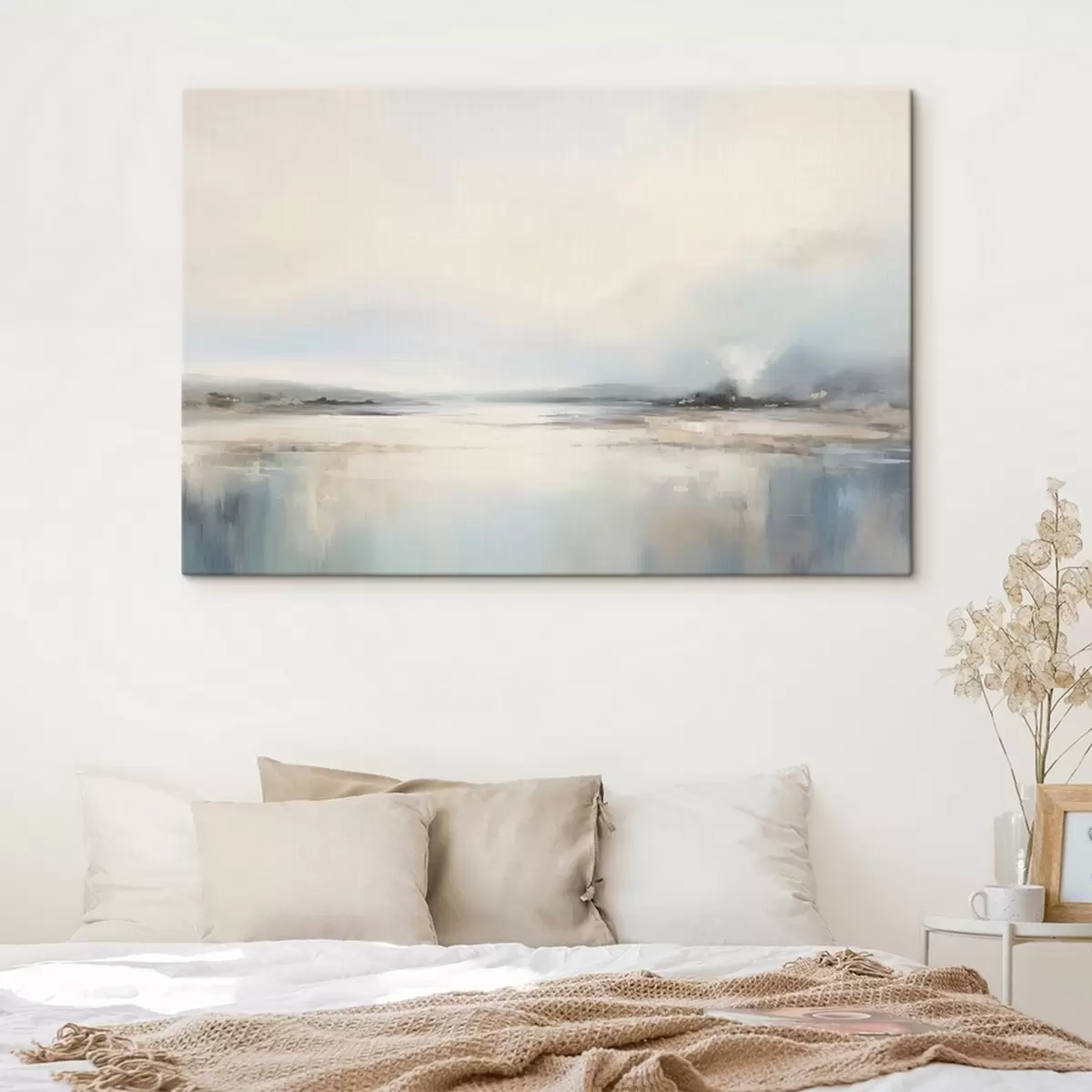  Peintures Abstraction au pastel s41603