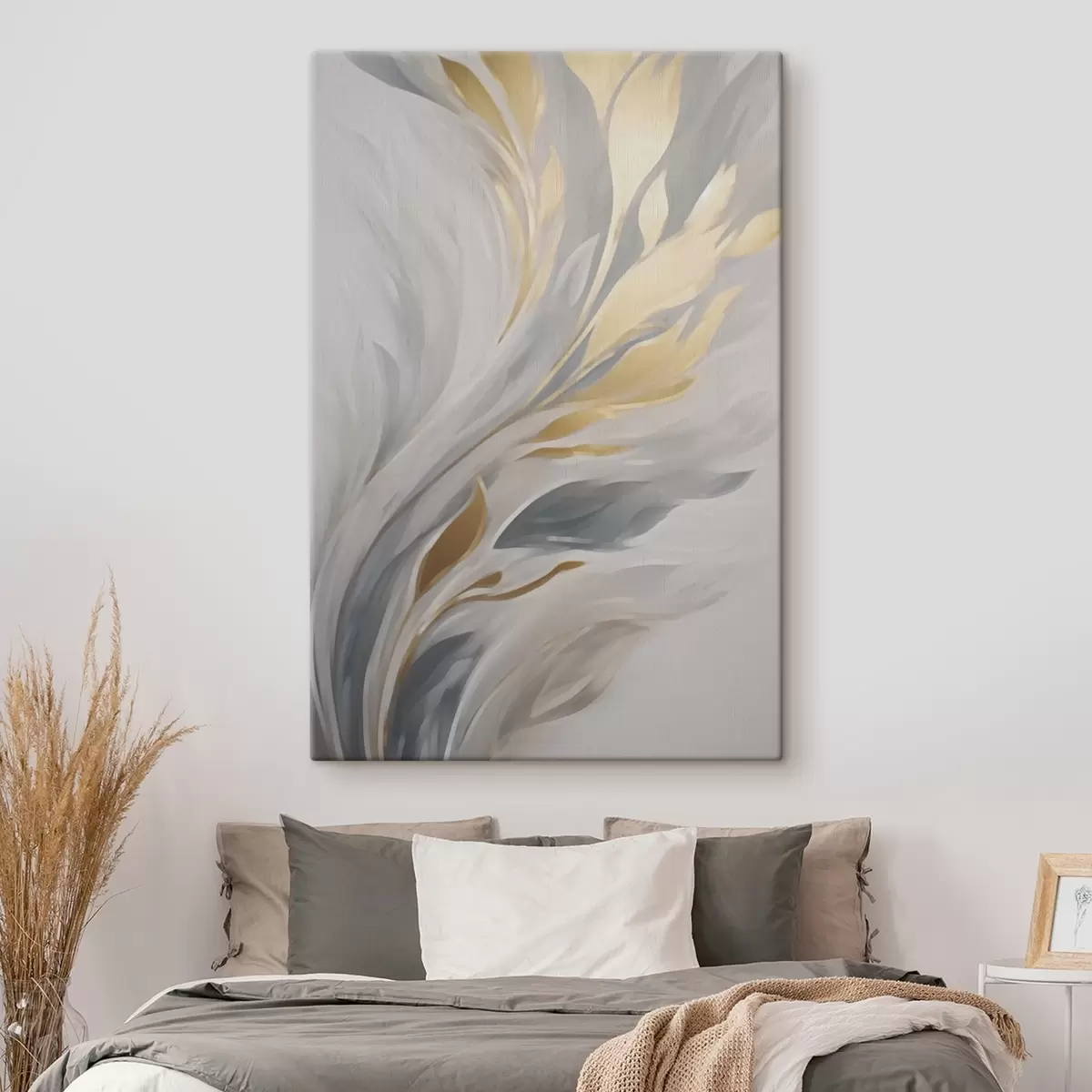  Peintures Coups s41674