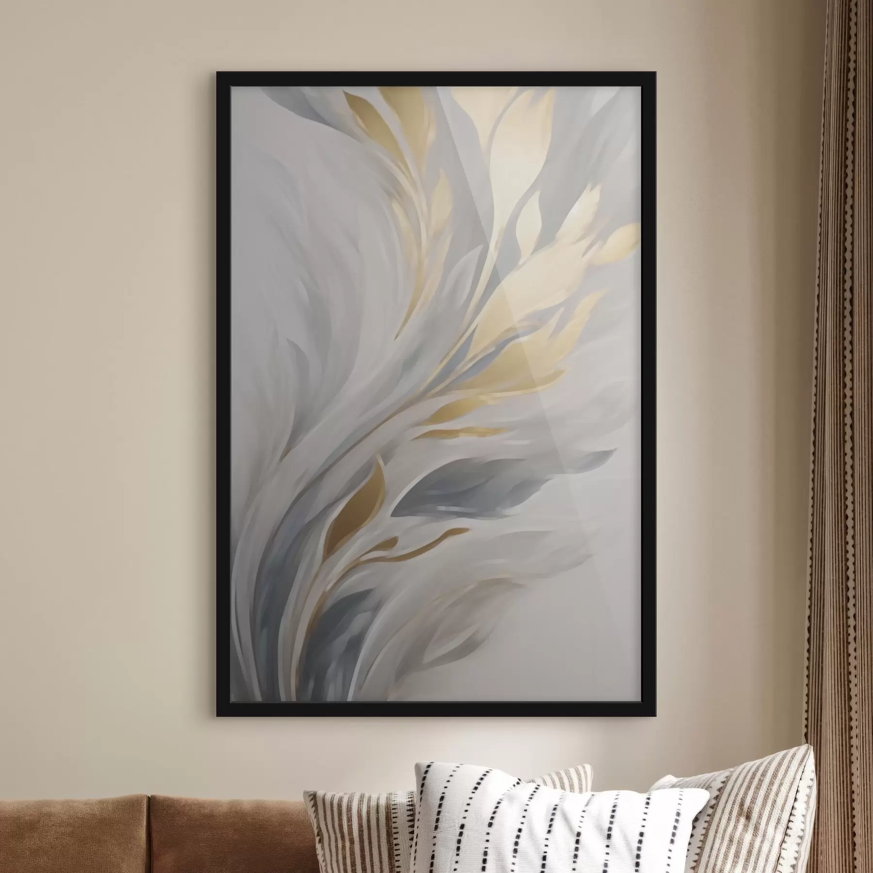 Fotobehang Slagen f41674