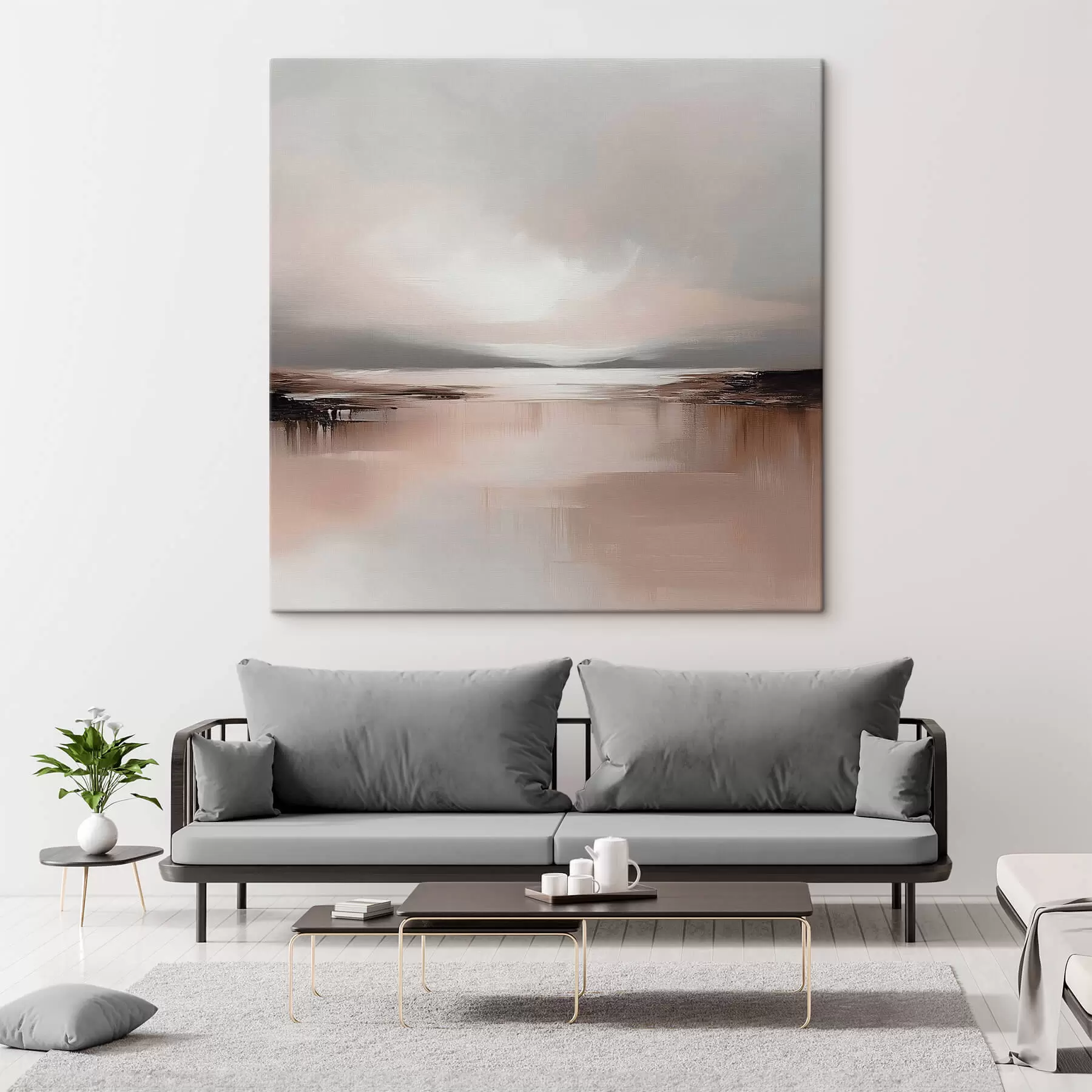  Peintures Abstraction s41841