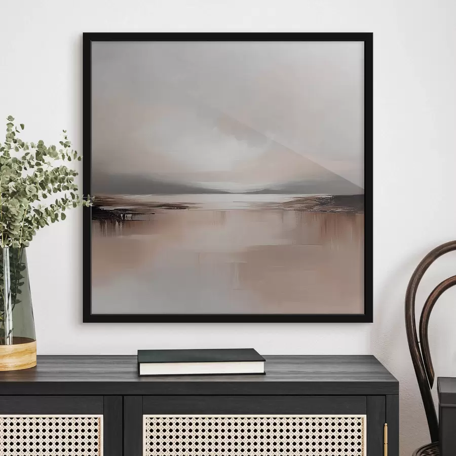 Fotobehang Abstractie f41841