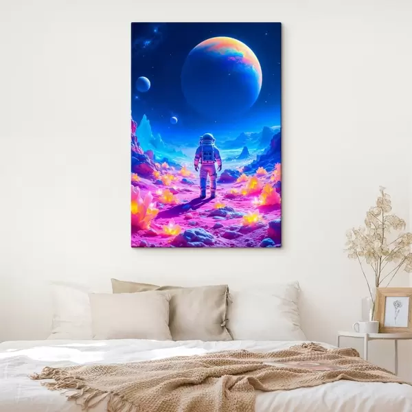 Dernières créations