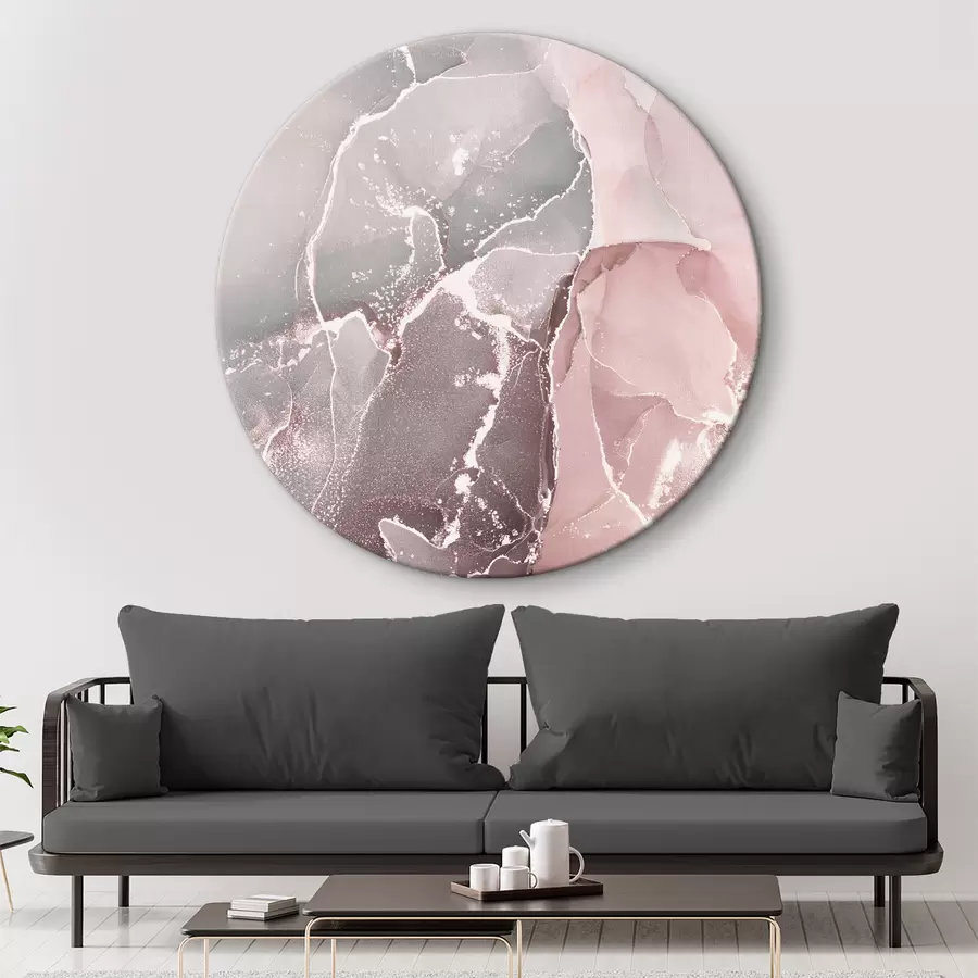  Peintures Peinture à l'encre alcoolique r36211