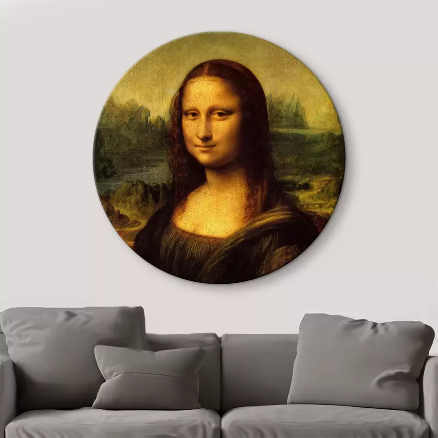  Peintures Joues, coiffure et expression du visage r18882