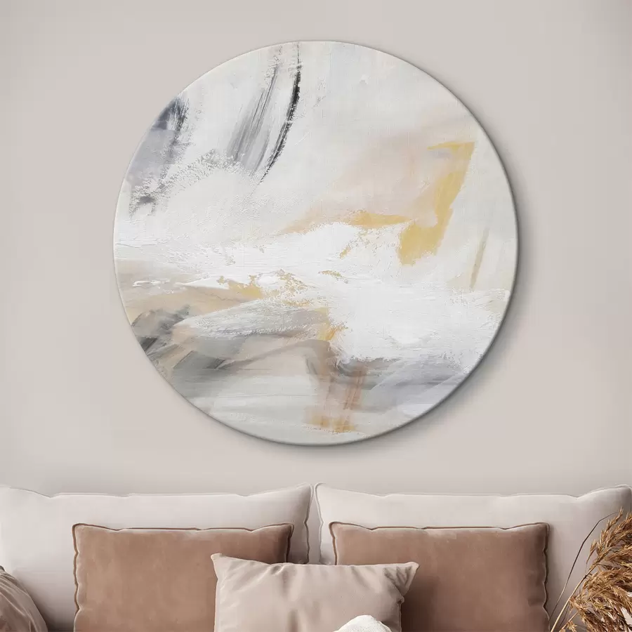  Peintures Peinture, bois et paysage r34100