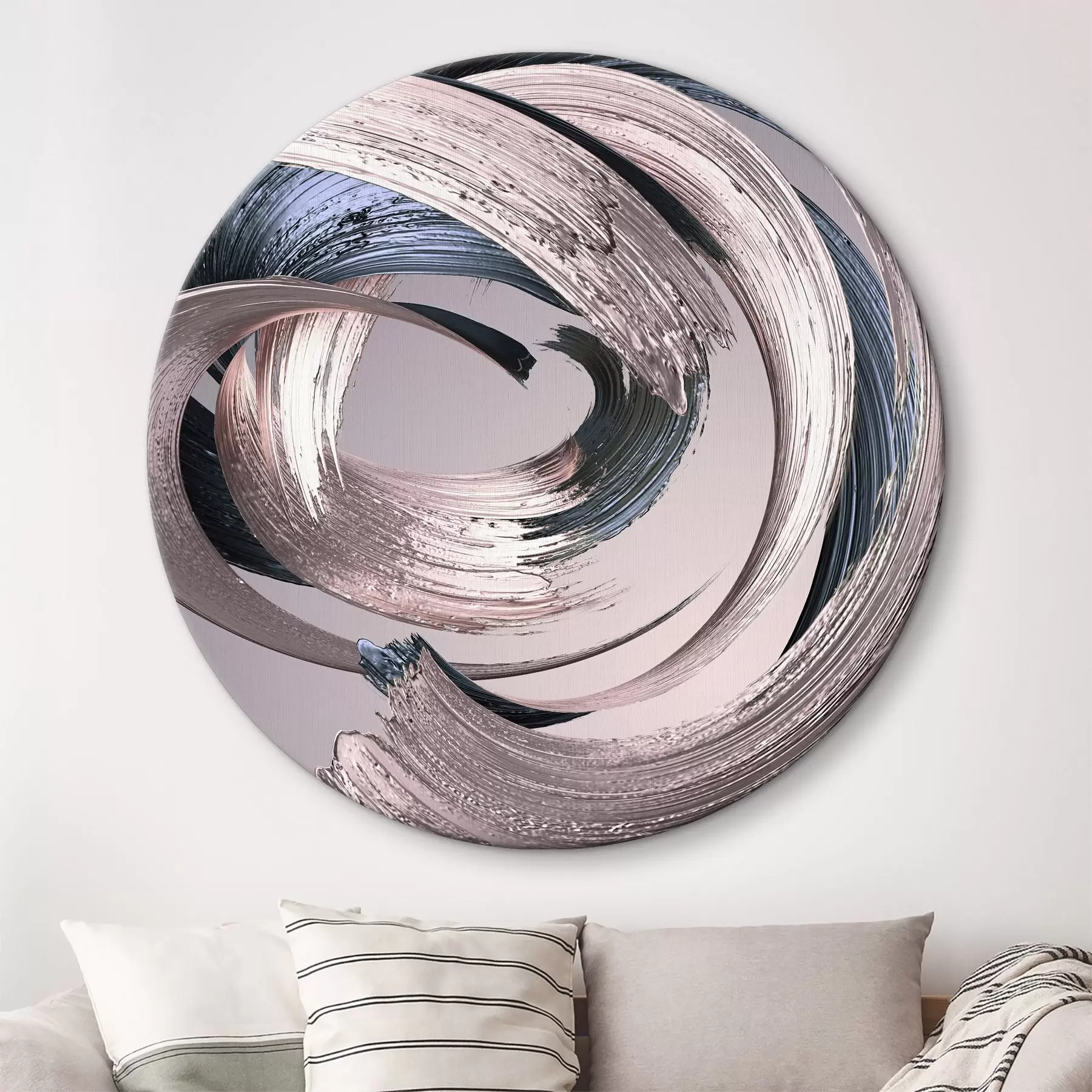  Schilderijen Whirlpool bol r01160