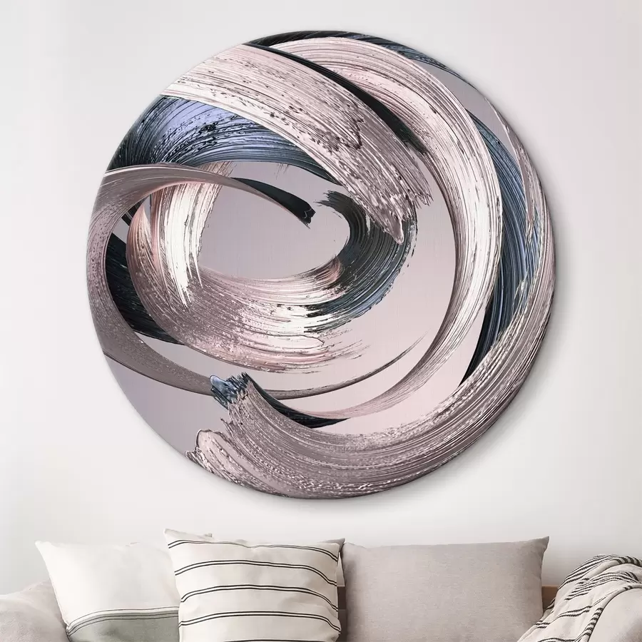  Schilderijen Whirlpool bol r01160