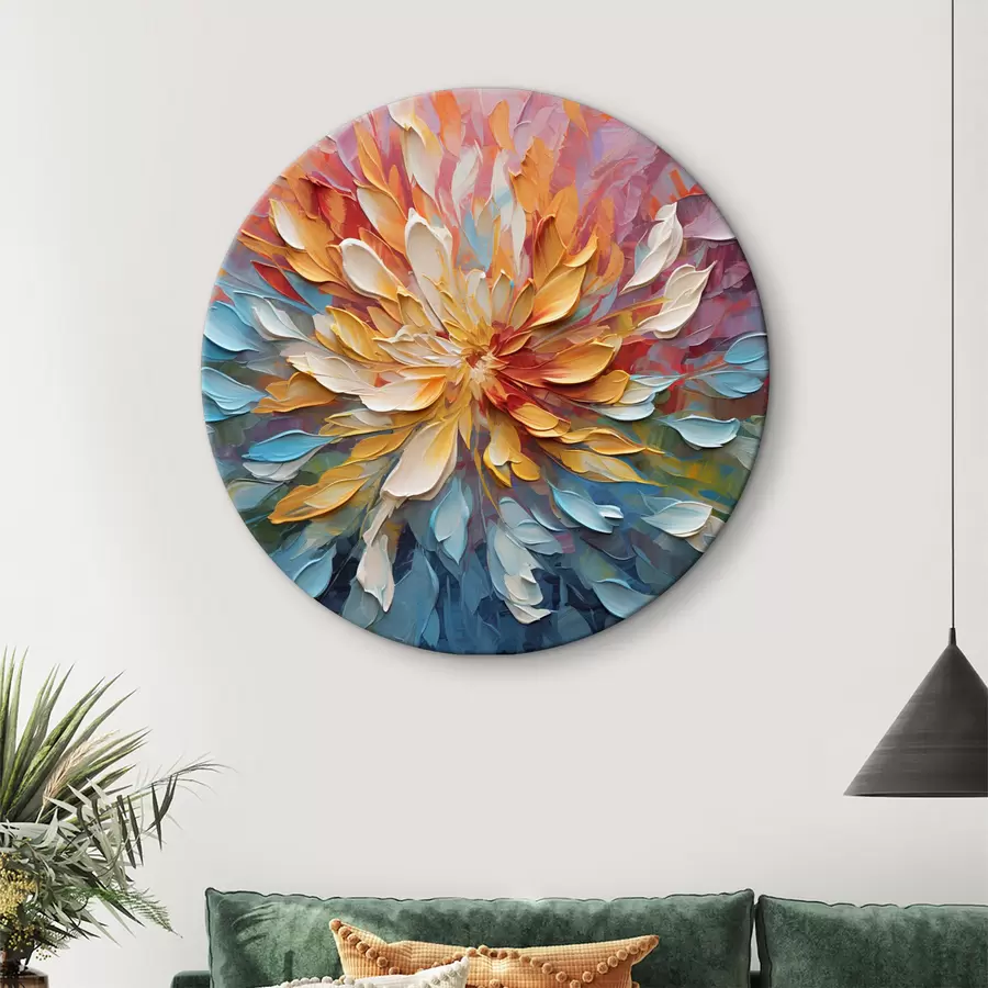  Peintures Plante, art, peinture et peinture r34488