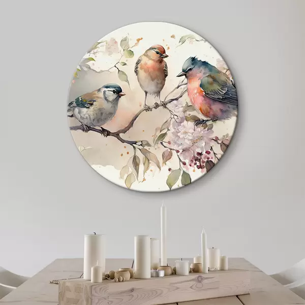 Animaux