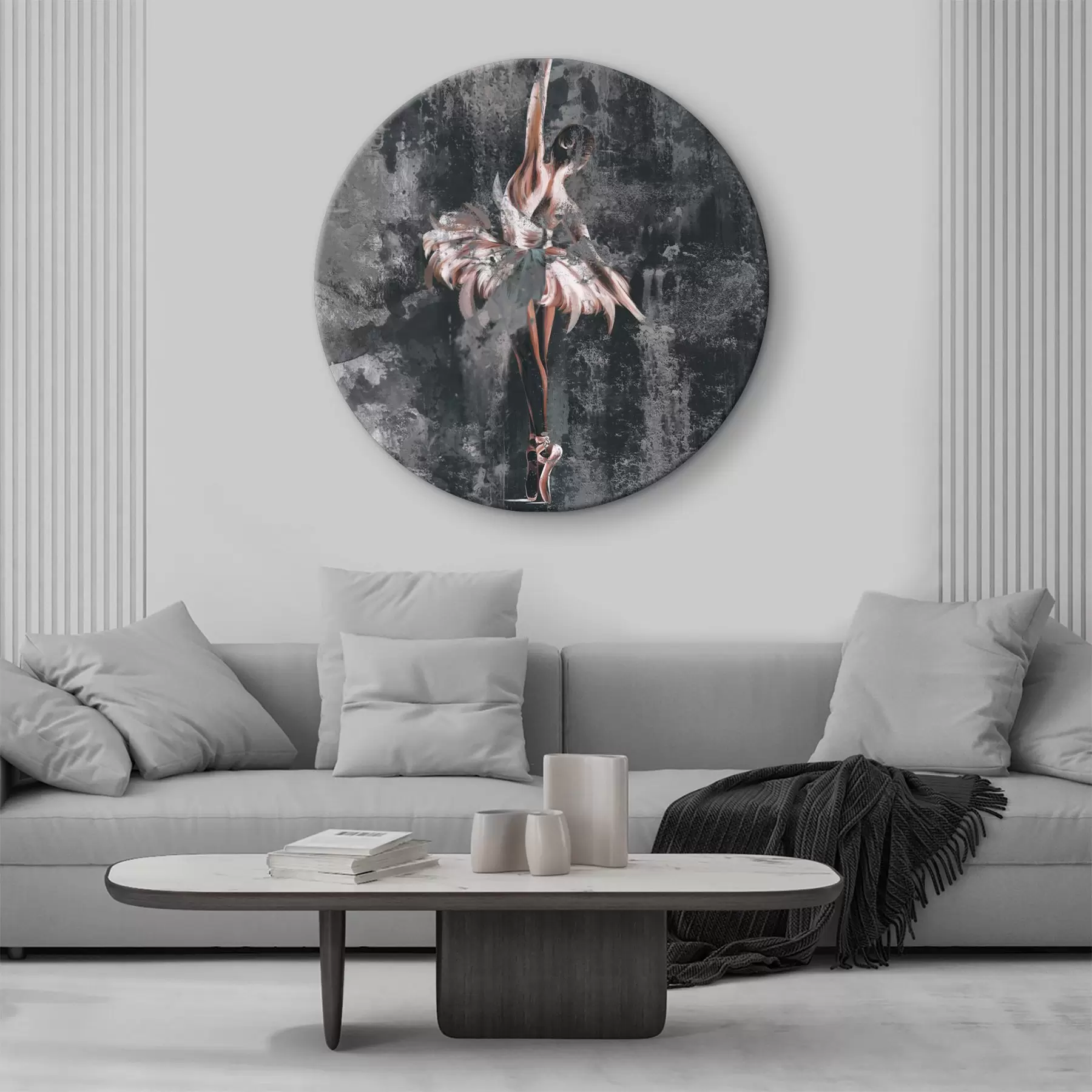  Peintures Corps humain, photographie au flash et branche r34608