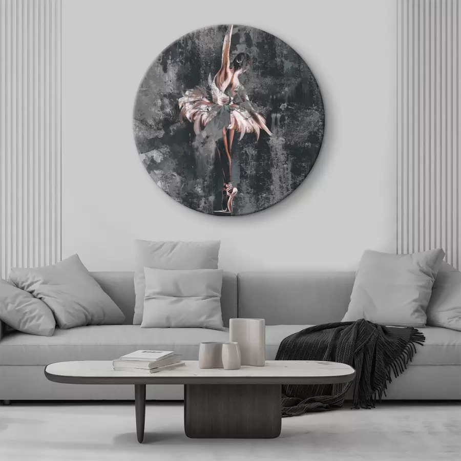  Peintures Corps humain, photographie au flash et branche r34608