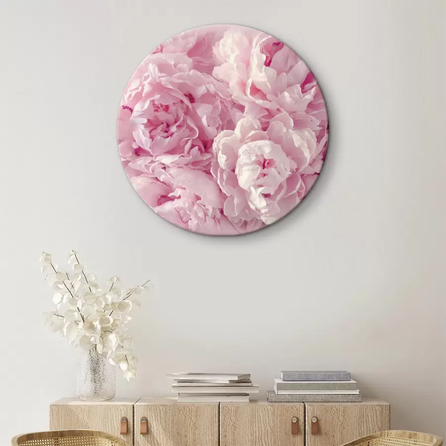  Peintures Fleur, pétale et plante r35248