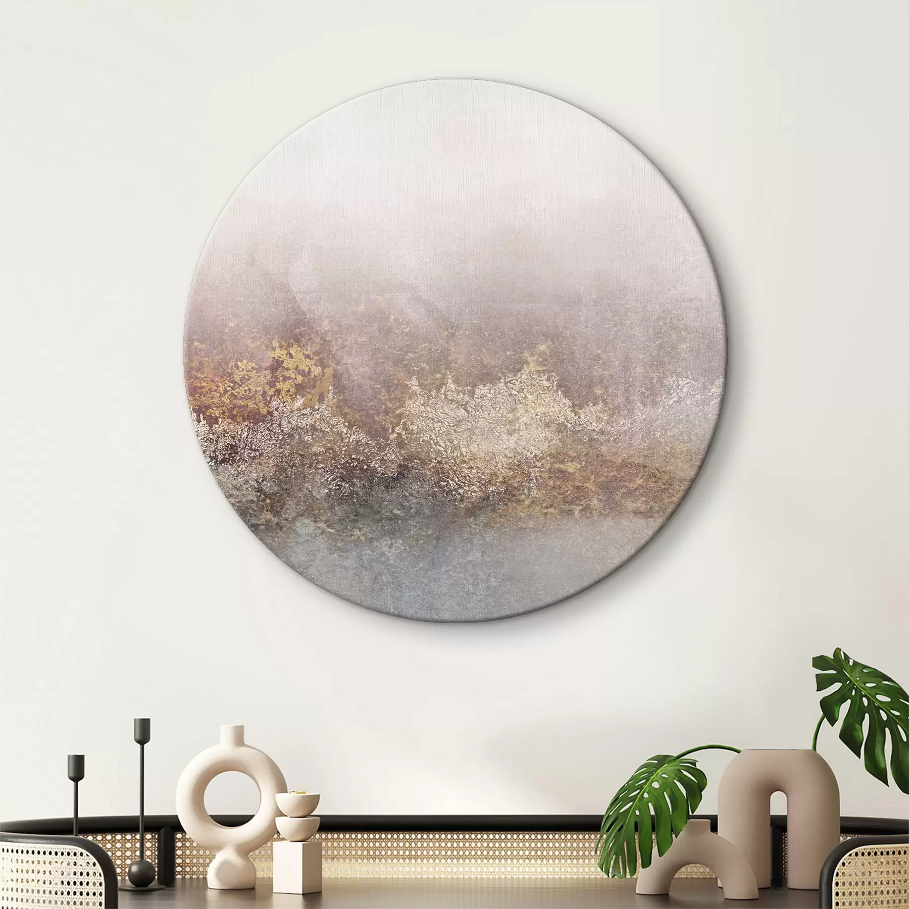  Peintures Texture de la pierre r35847