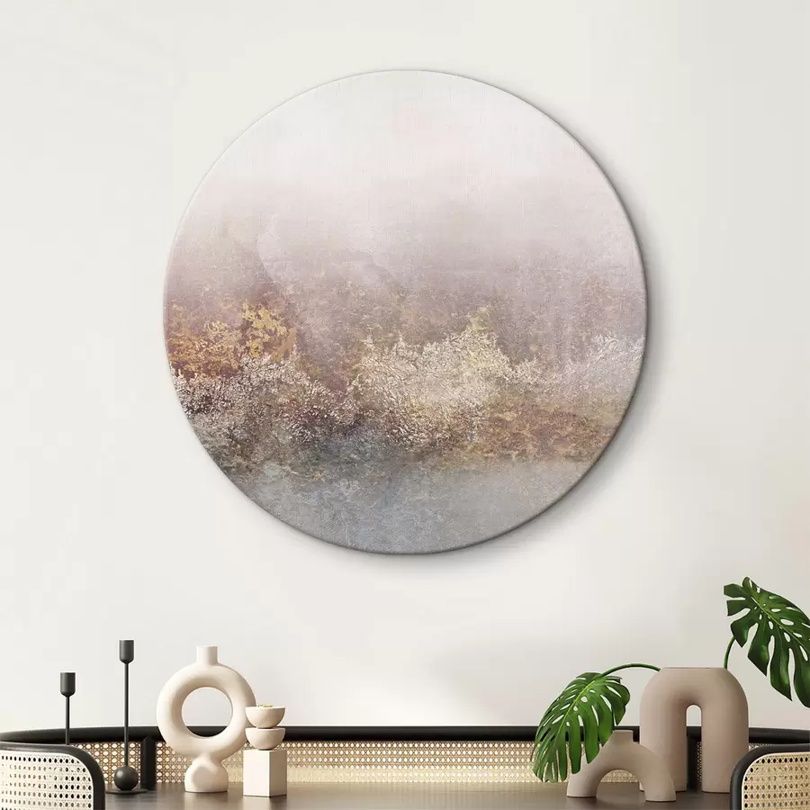  Peintures Texture de la pierre r35847