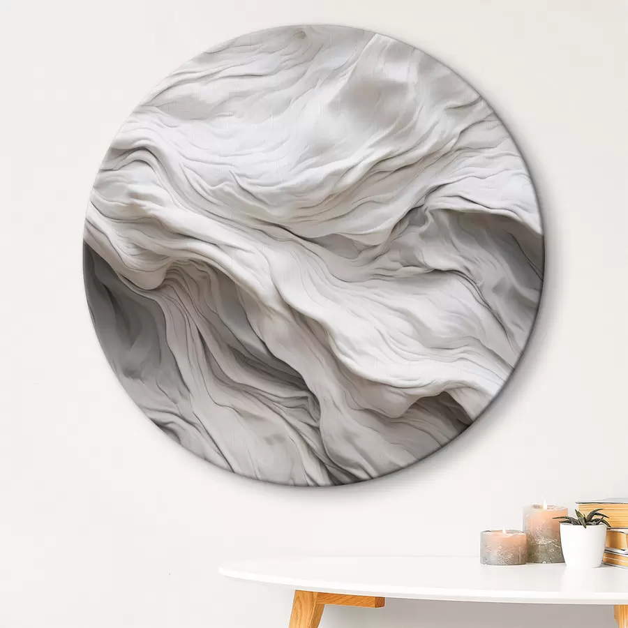  Peintures Texture réaliste des roches r36032