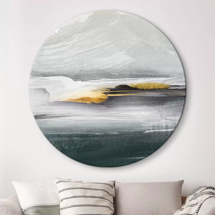  Peintures Résumé r36303