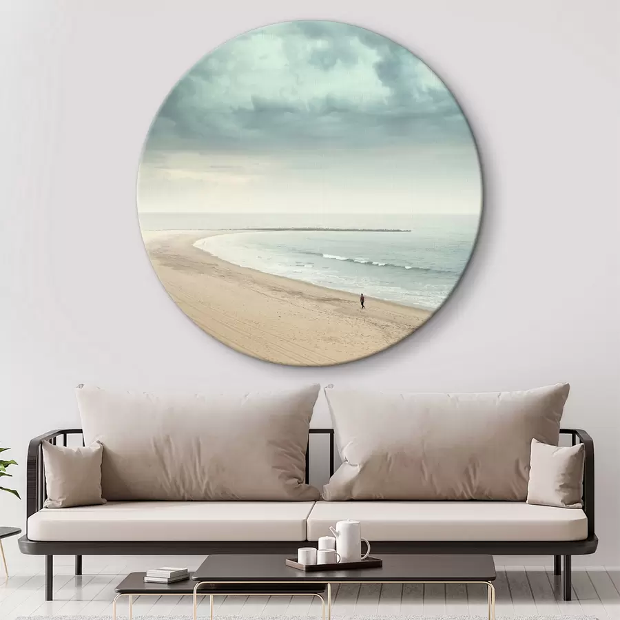  Schilderijen Strand r37470