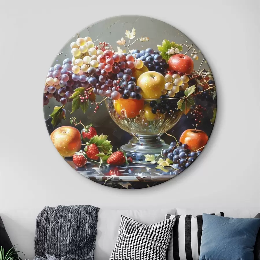  Schilderijen Stilleven r38467