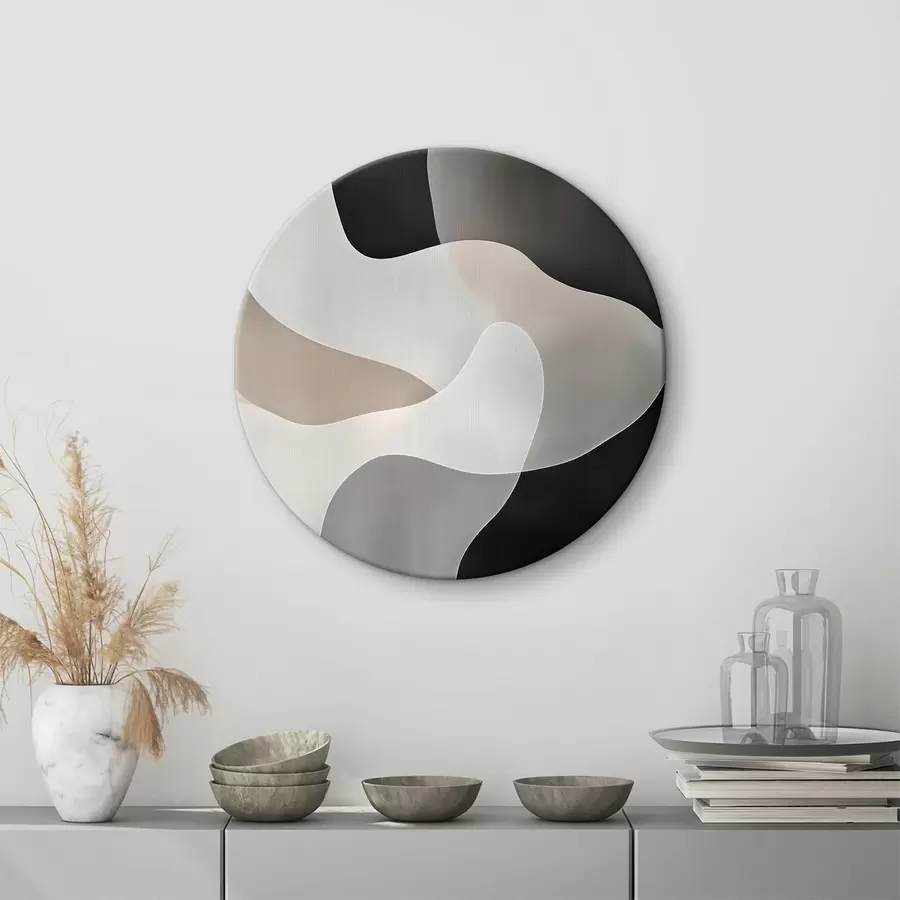  Peintures Abstraction r40280