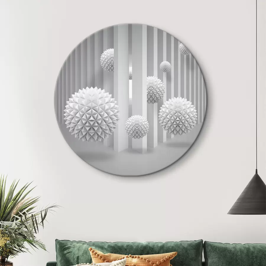  Schilderijen Product, plant en natuur r26960