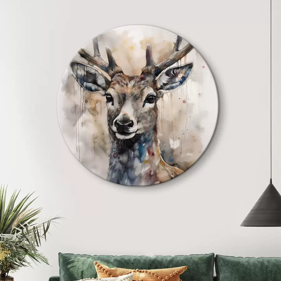  Schilderijen Verf, kunst en schilderen r32300