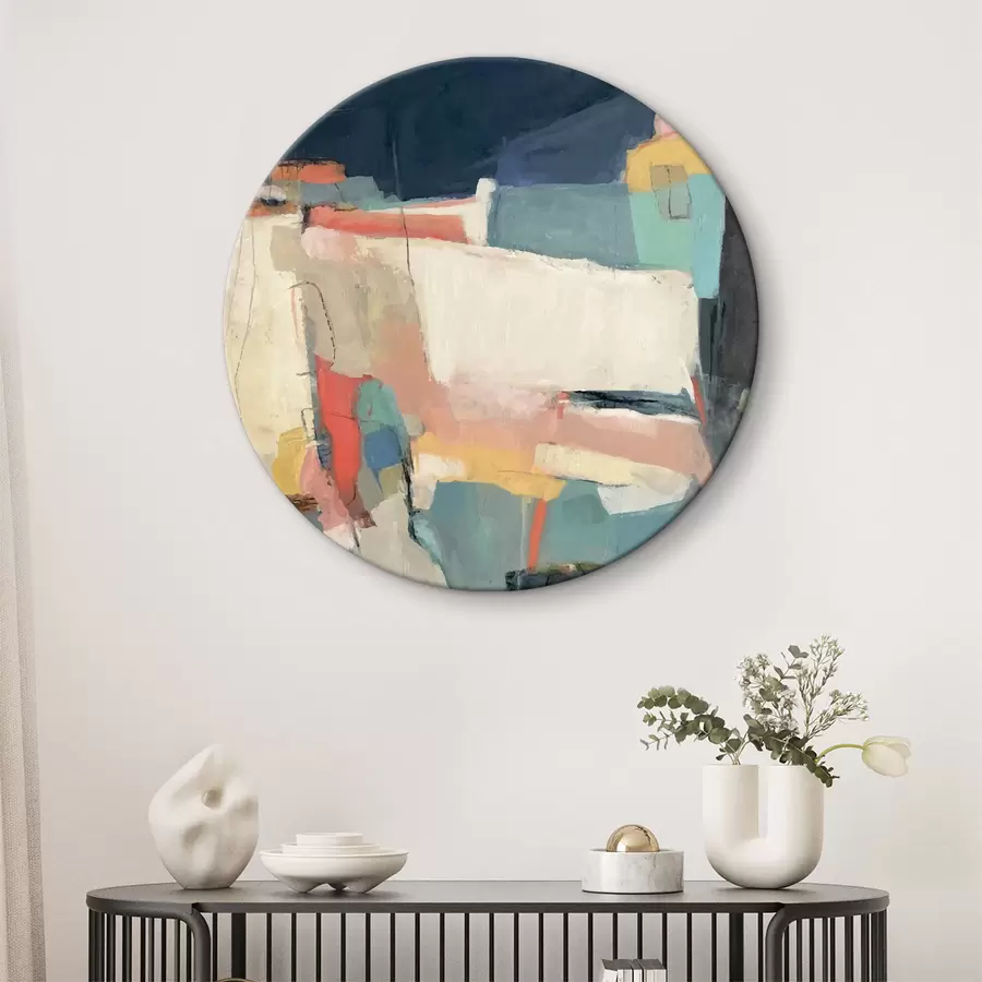  Schilderijen Kunstverf, verf en creatieve kunsten r32446