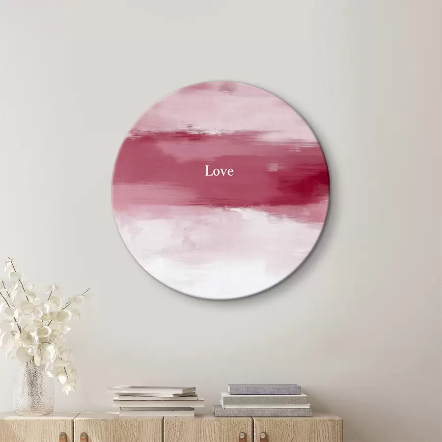  Peintures Amour r39917
