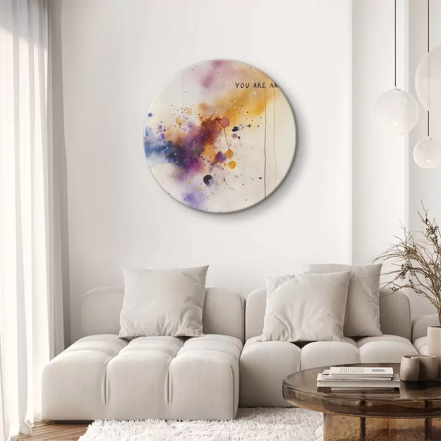  Schilderijen foto bevestiging r39920