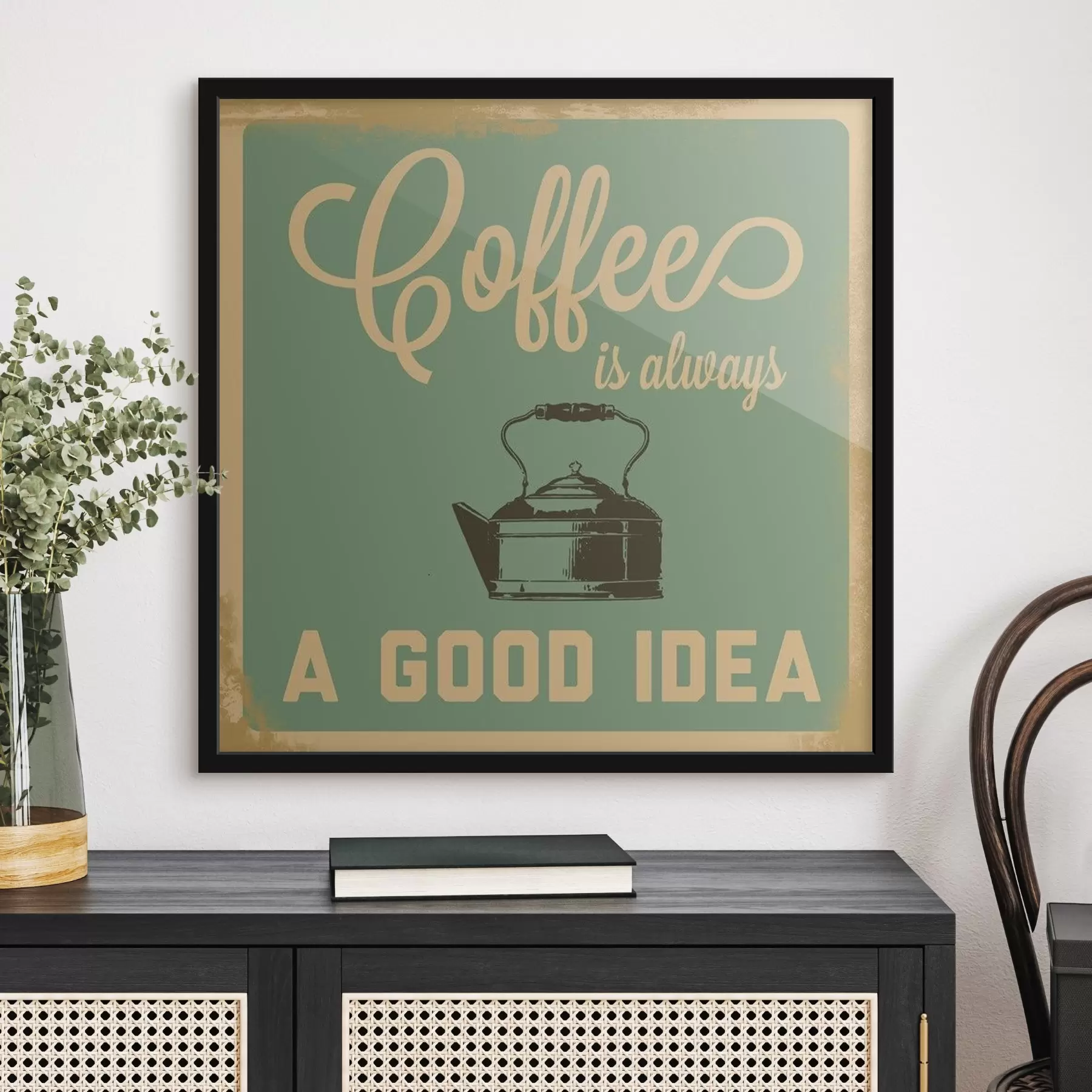  Schilderijen Rechthoek, motorvoertuig e lettertype f07842