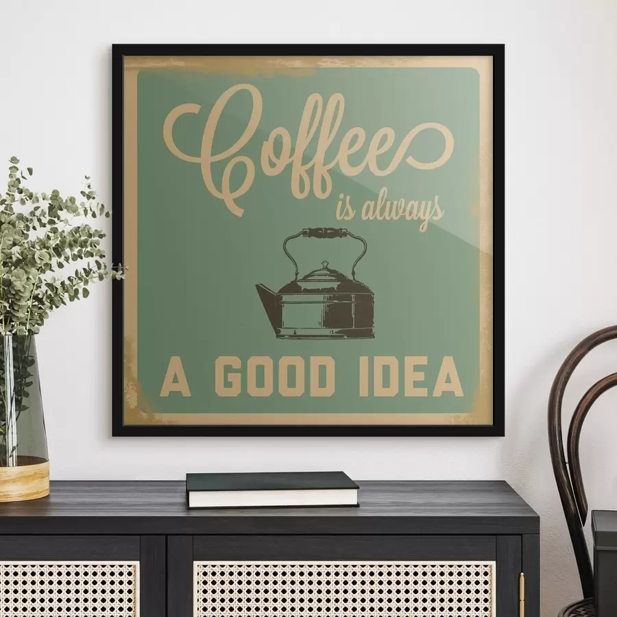 Fotobehang Rechthoek, motorvoertuig e lettertype f07842