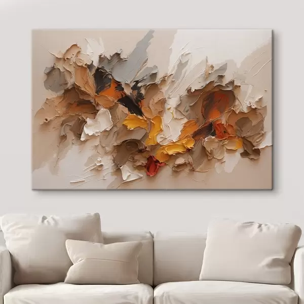 Abstract
