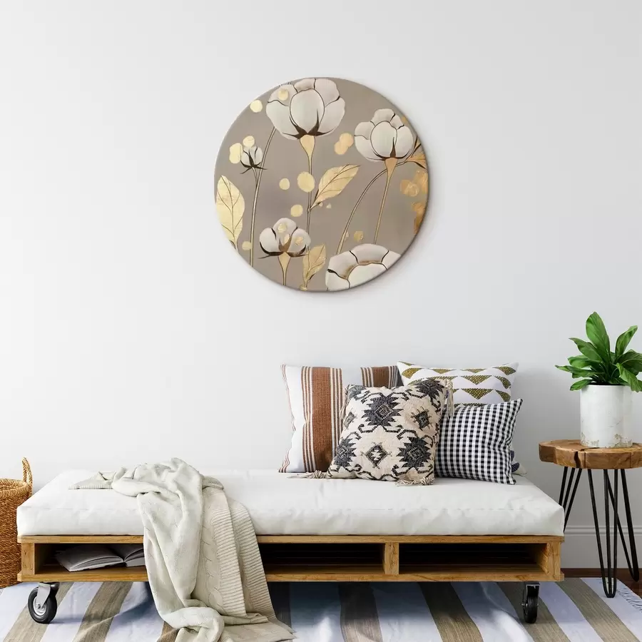  Schilderijen Bloemen r42172