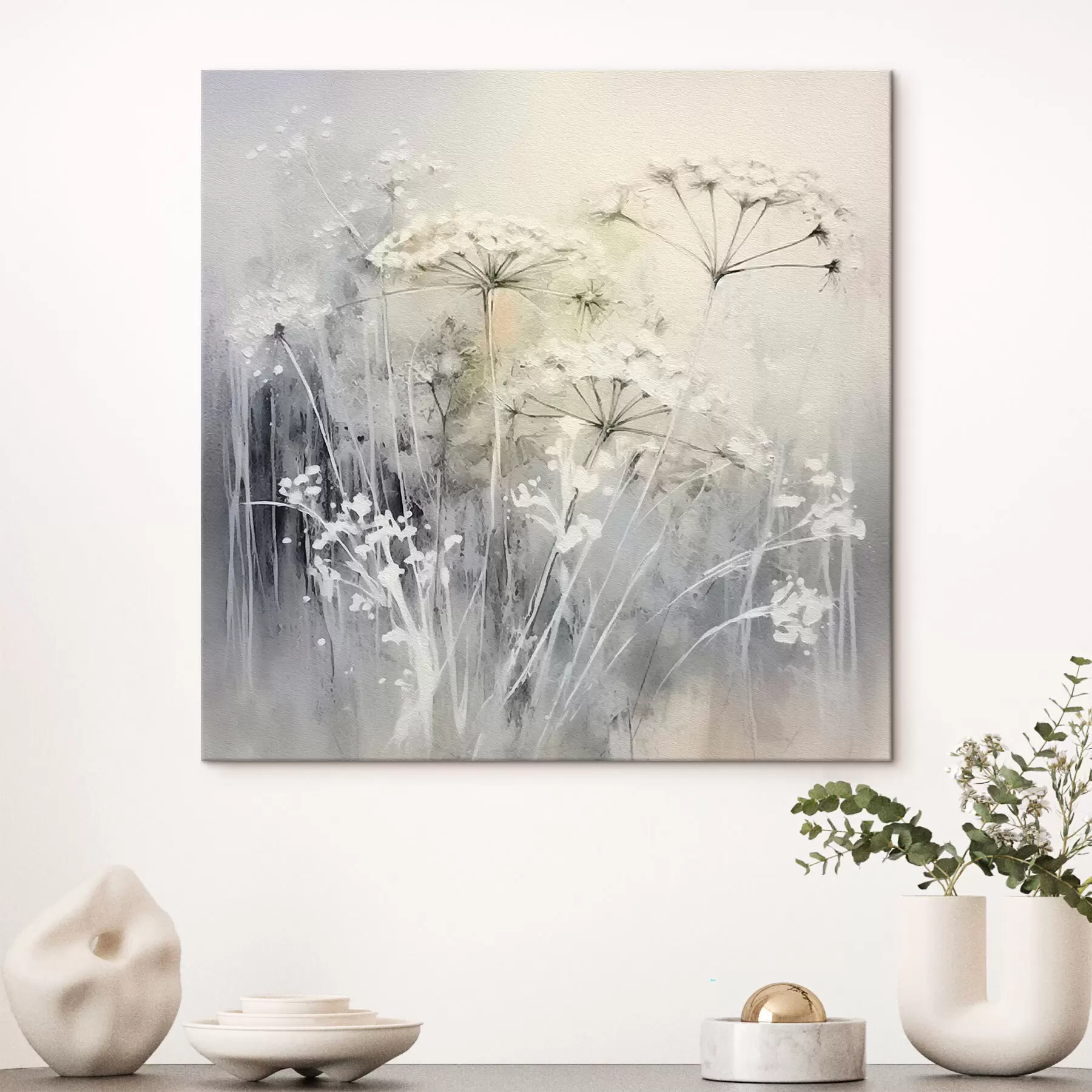 Papier peint photo Plantes s42306