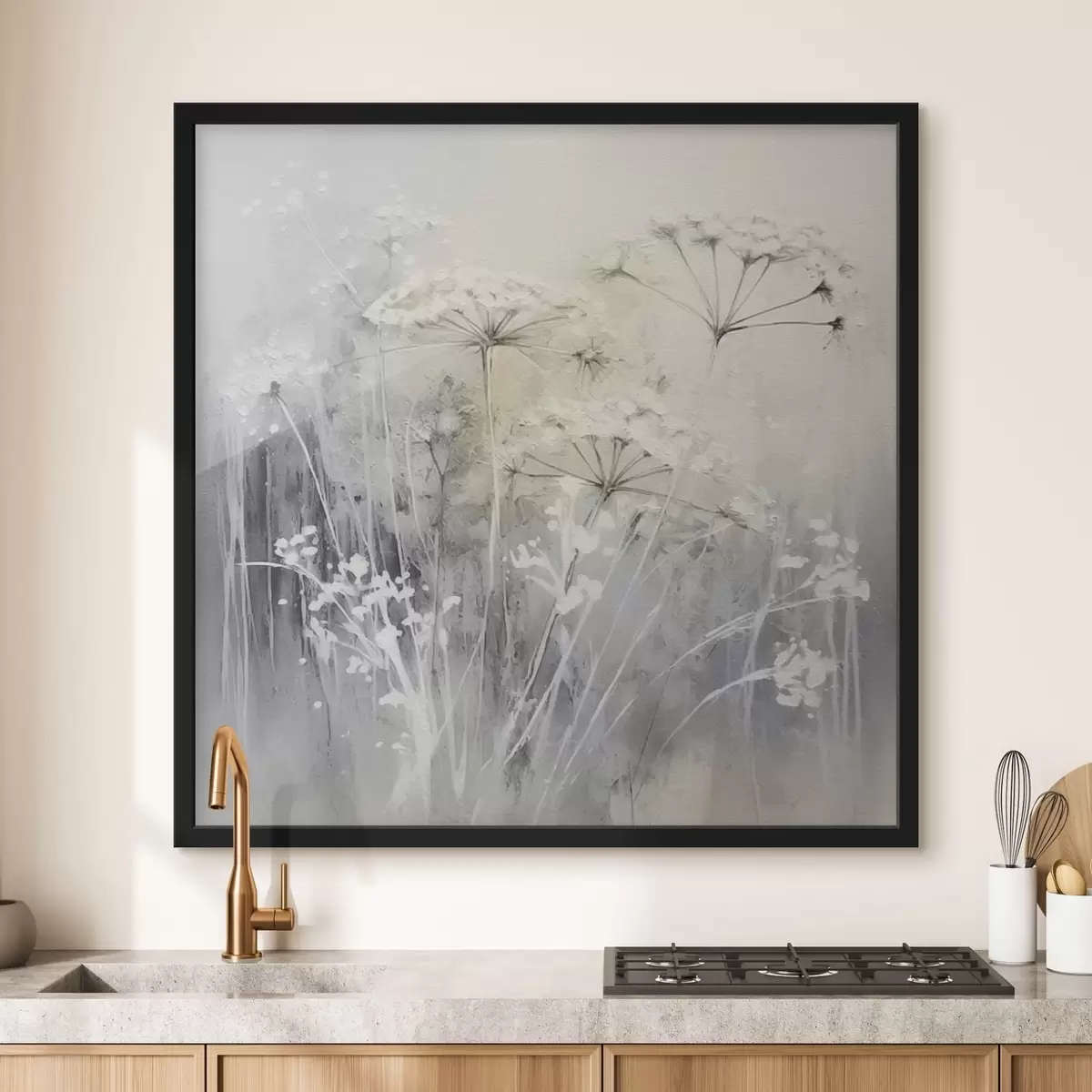 Affiche Plantes f42306