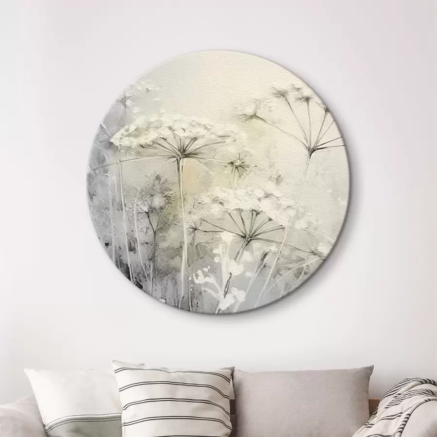  Schilderijen Planten r42306