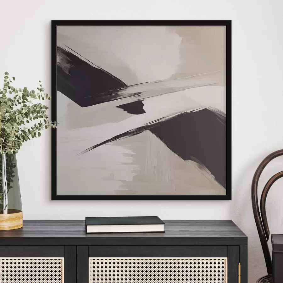 Papier peint photo Abstraction f42245