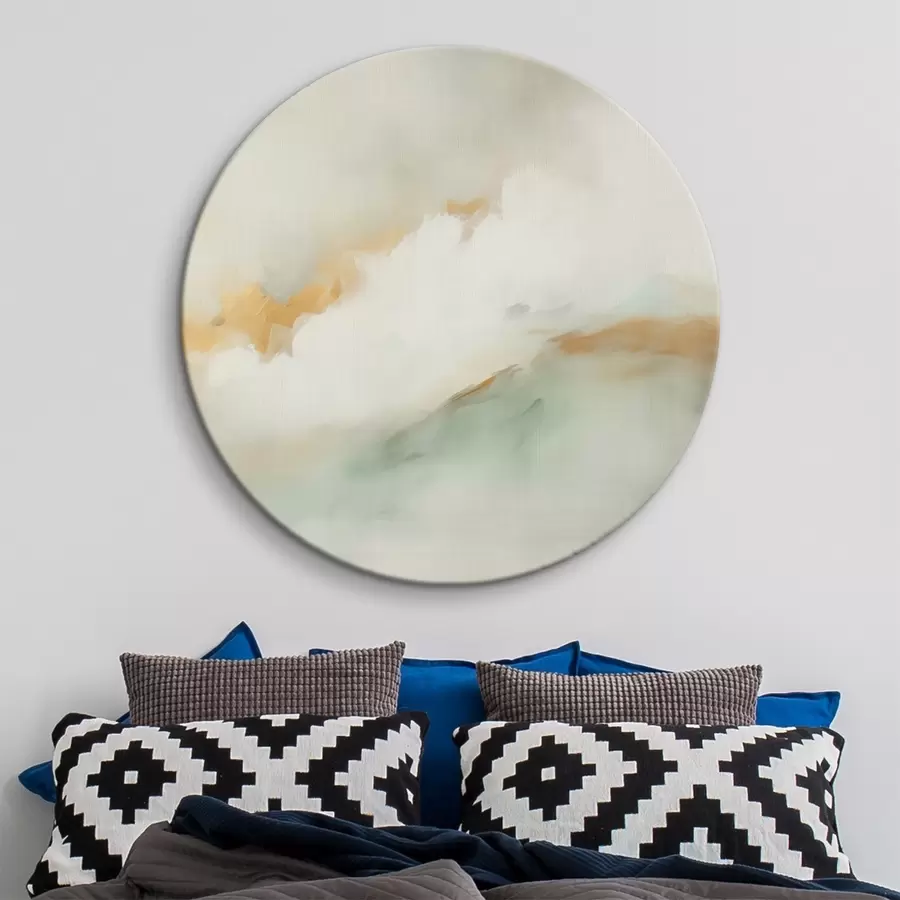  Schilderijen Abstractie r41198