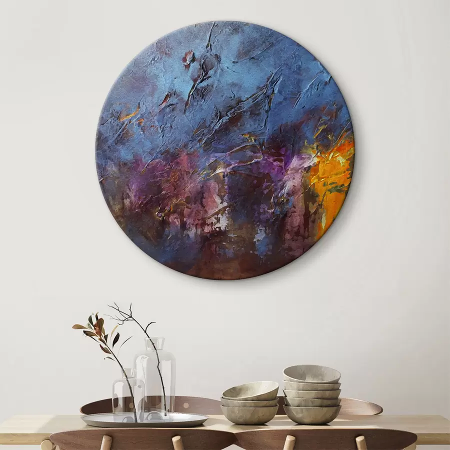  Peintures Peinture artistique, peinture et art r00088