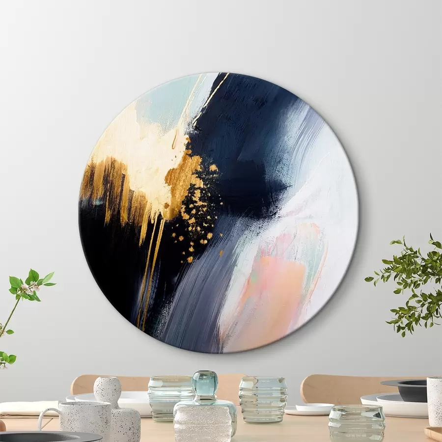  Schilderijen Perfecte opnamen r01799